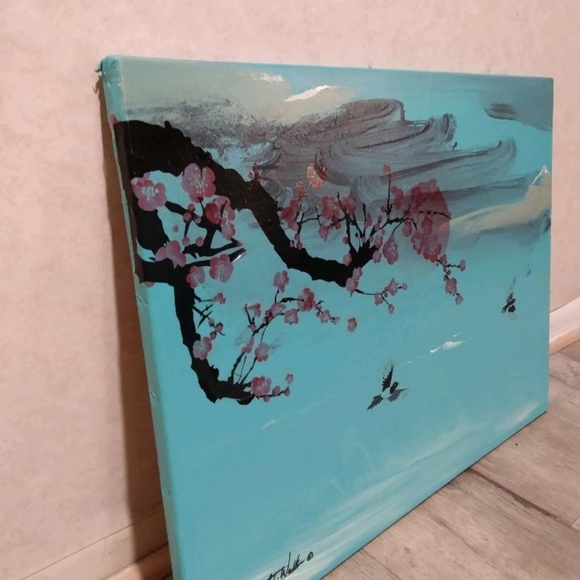 Inspiration - Picture 2 of 3